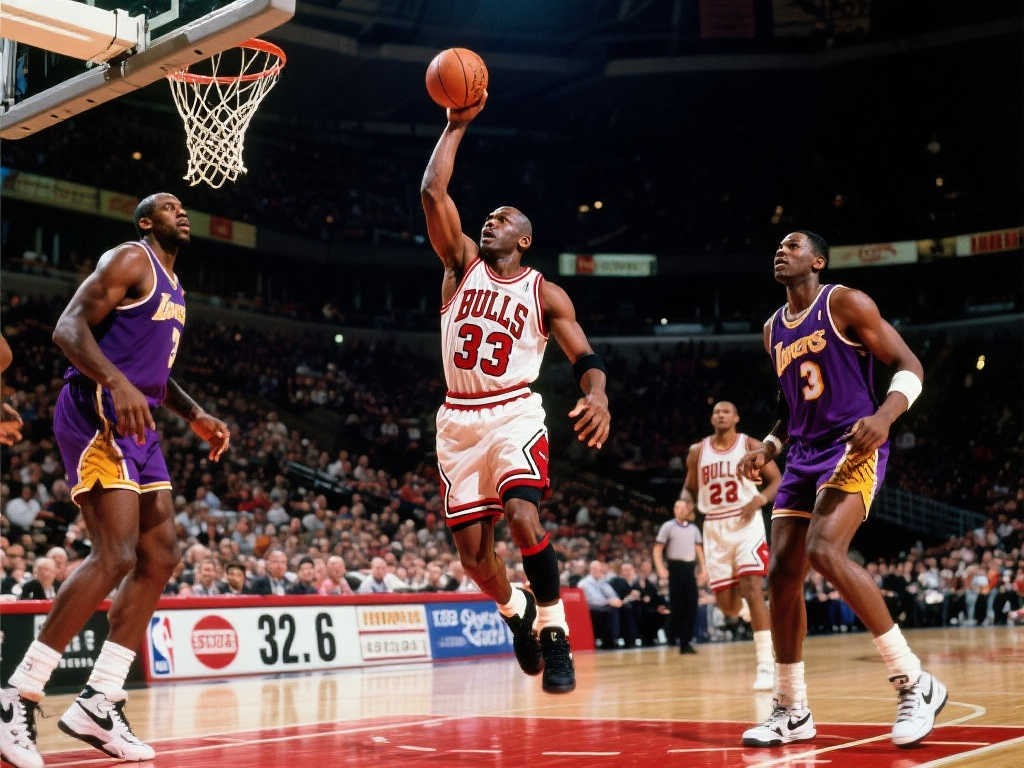 决有了更多 决有了更多