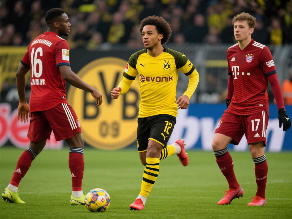 教练团队提 教练团队提