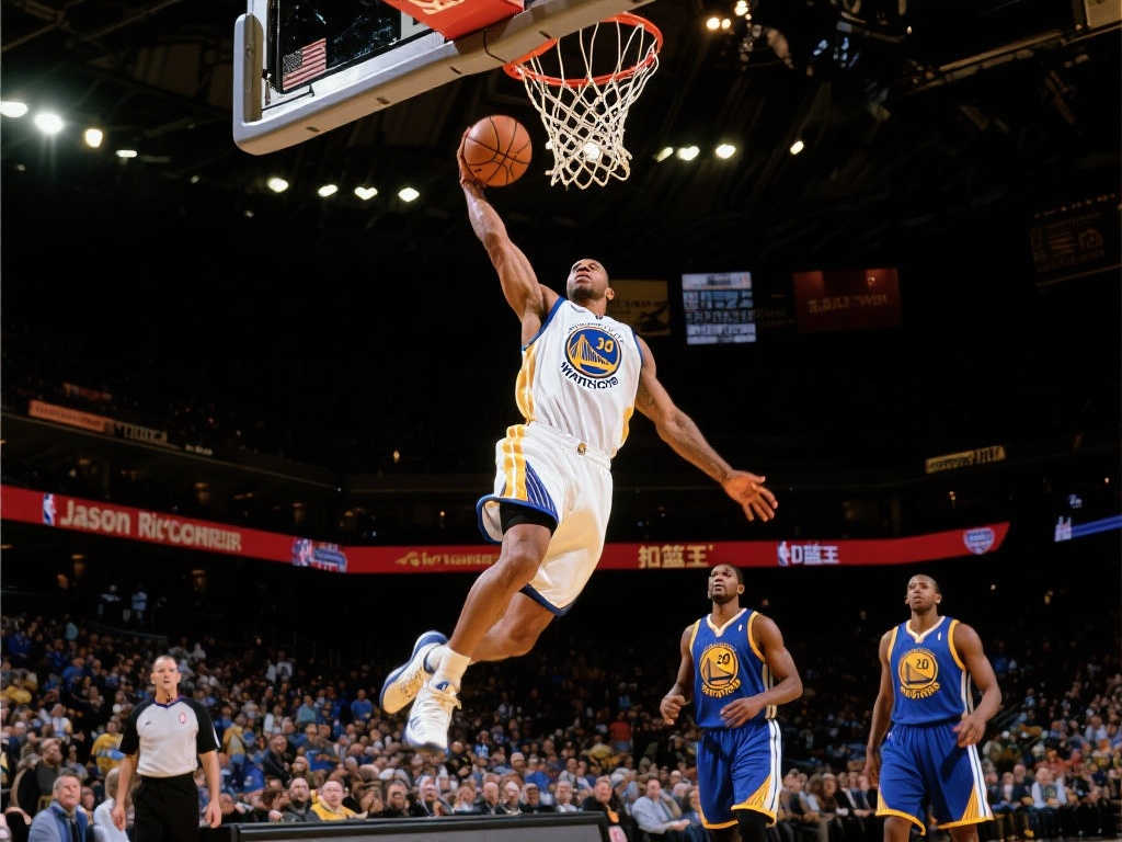 这是一个全 这是一个全