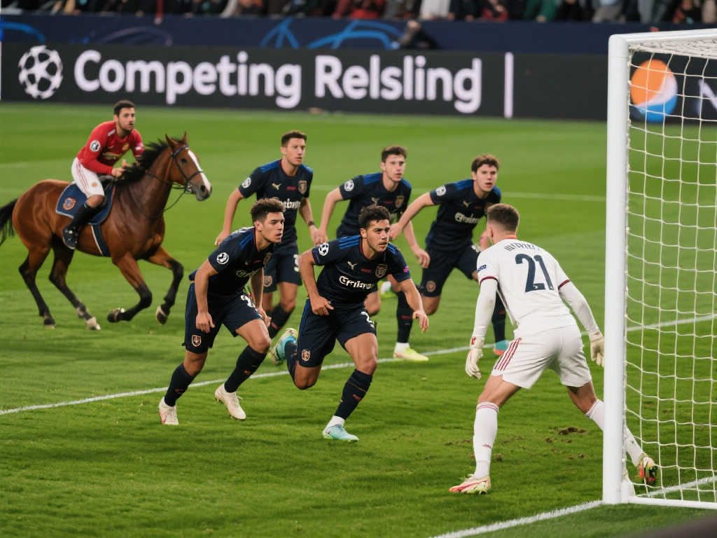 展现出了强 展现出了强