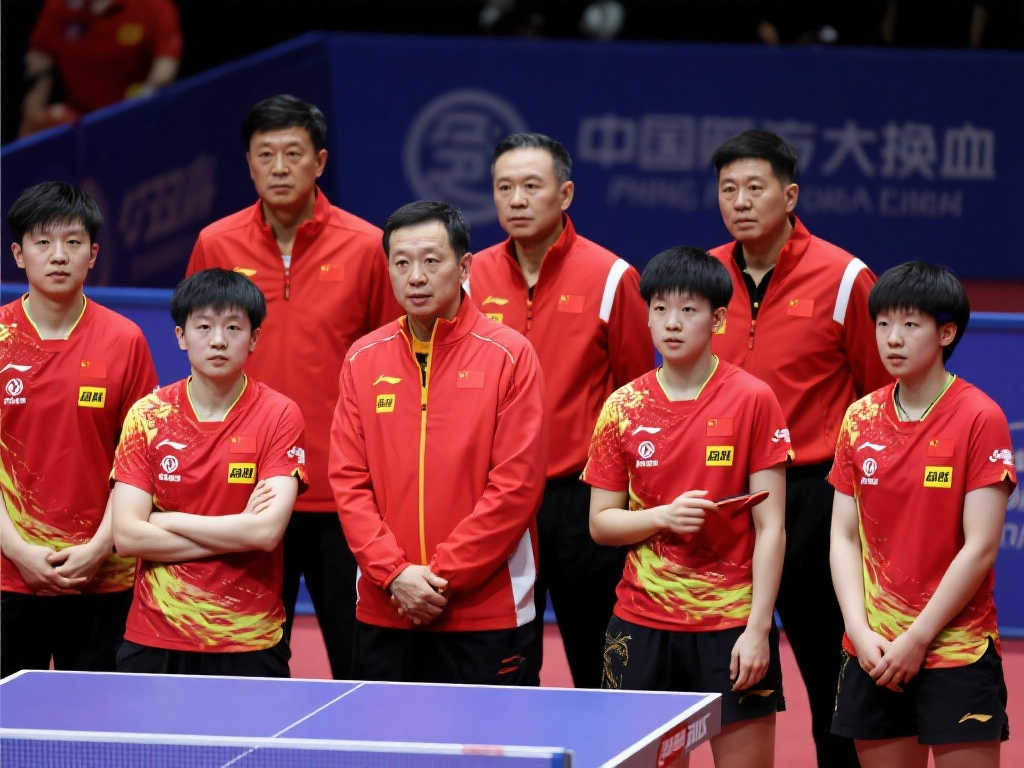 即便在劣势 即便在劣势