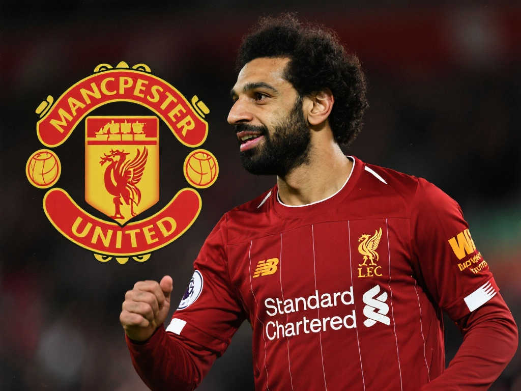 胜利打下了 胜利打下了