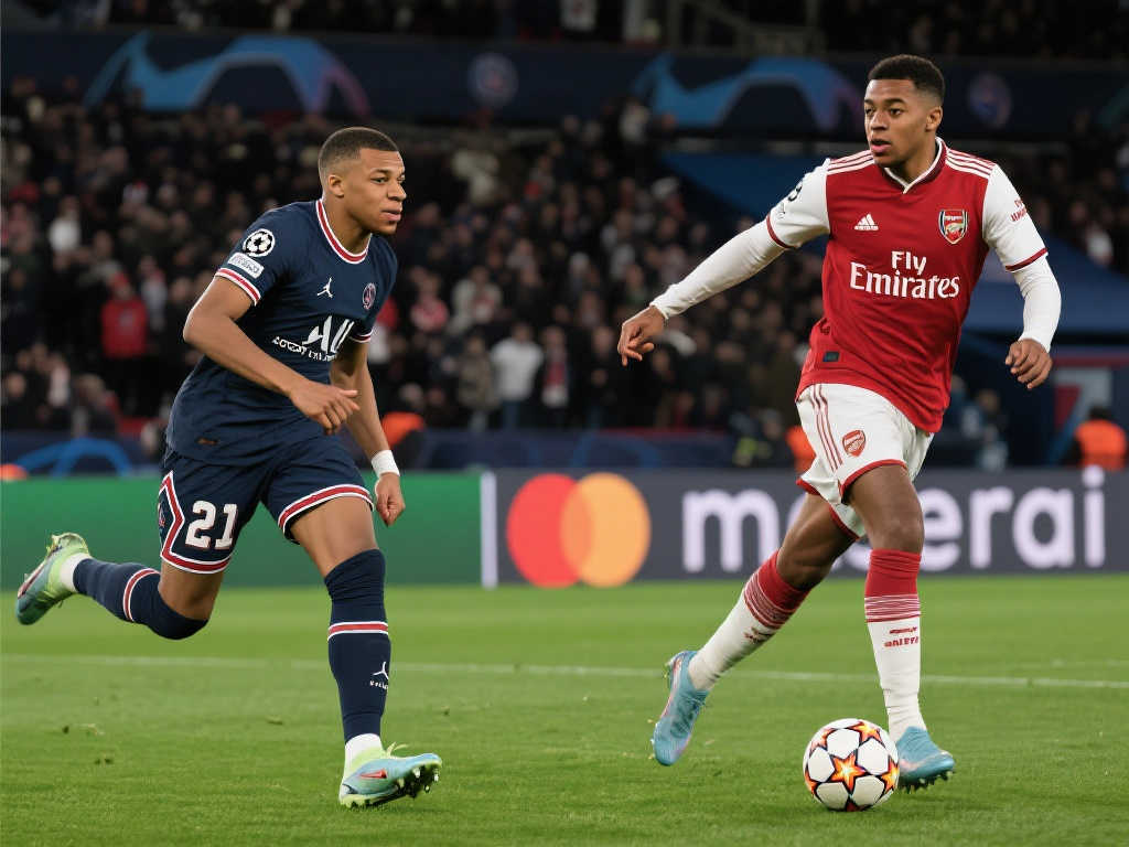 续关注并加 续关注并加