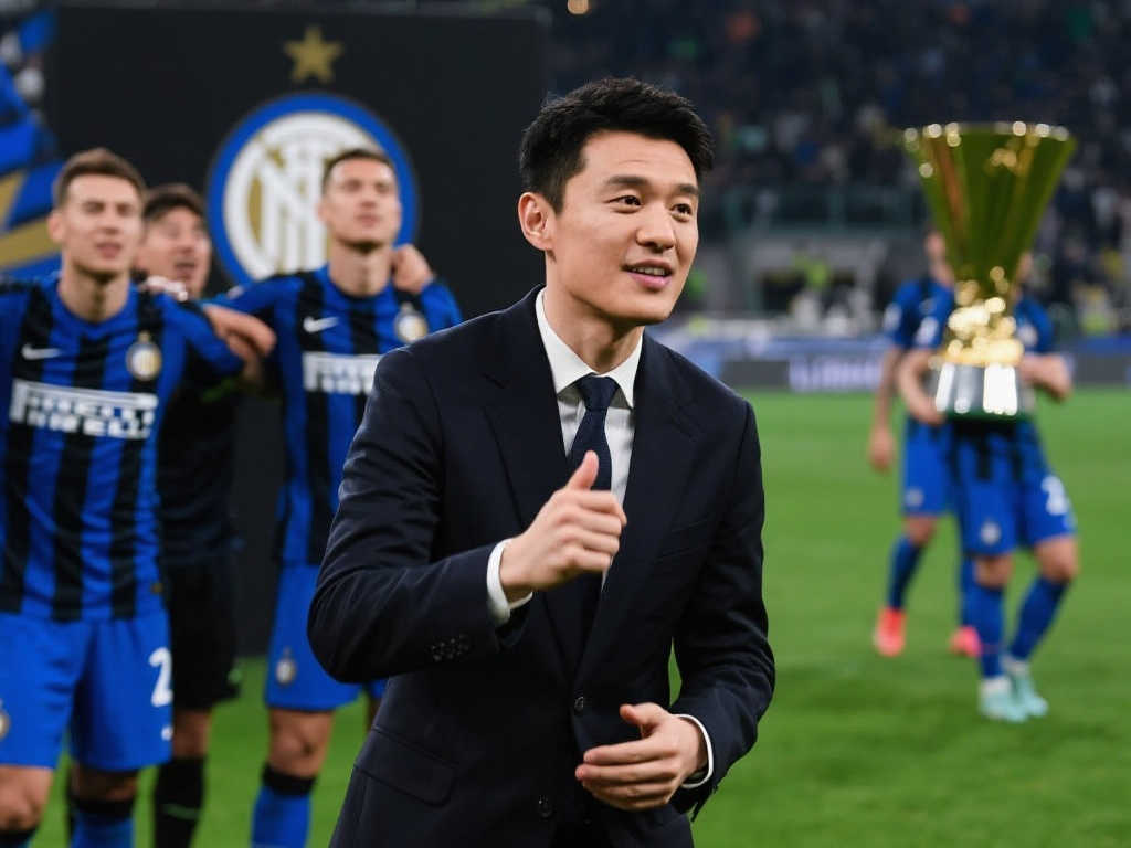 北京国安凭 北京国安凭