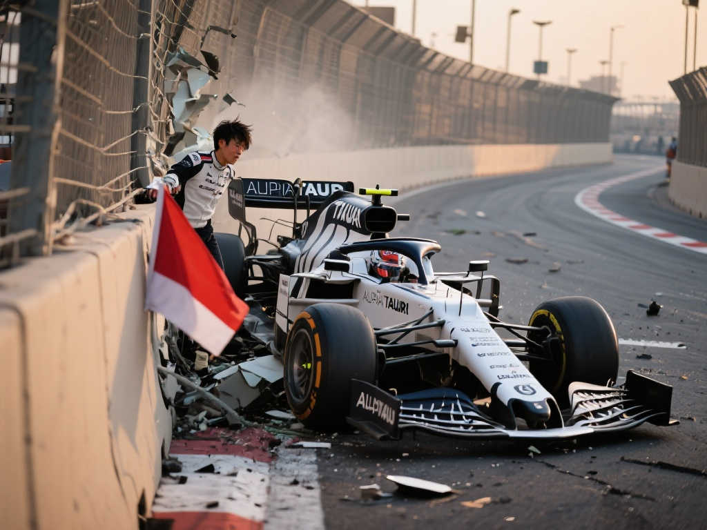 球迷们可以 球迷们可以