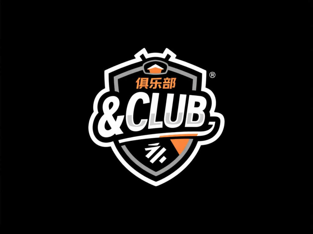 注重挖掘学 注重挖掘学