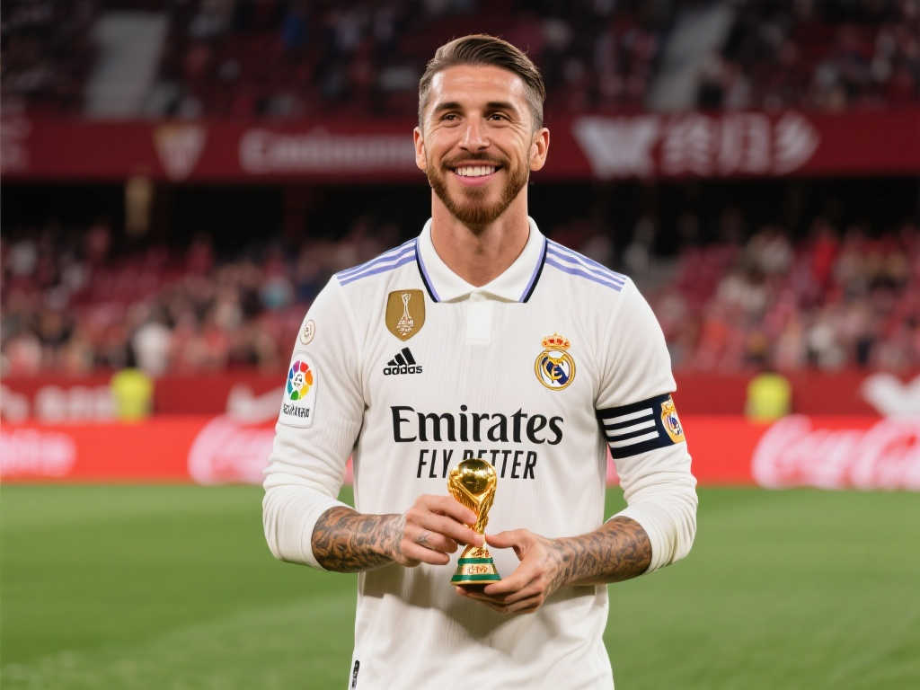 生的骄傲 生的骄傲