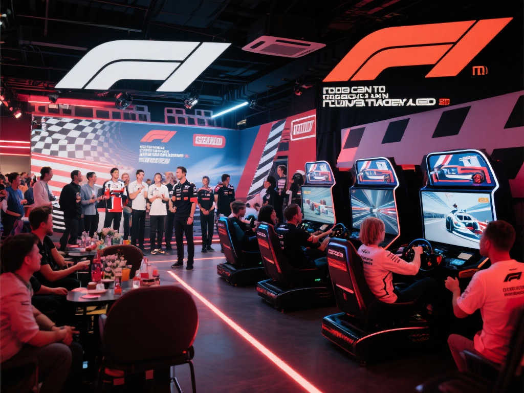 仍需提高 仍需提高