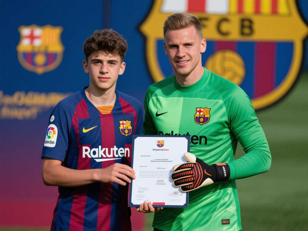 全世界足球 全世界足球