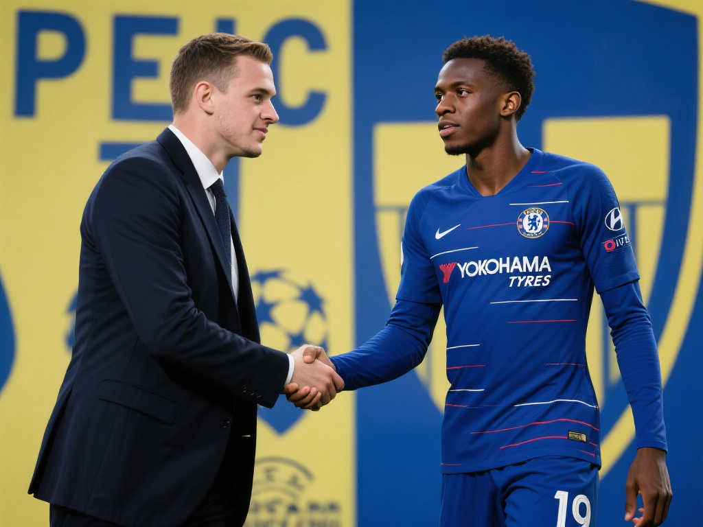 会市场上做 会市场上做