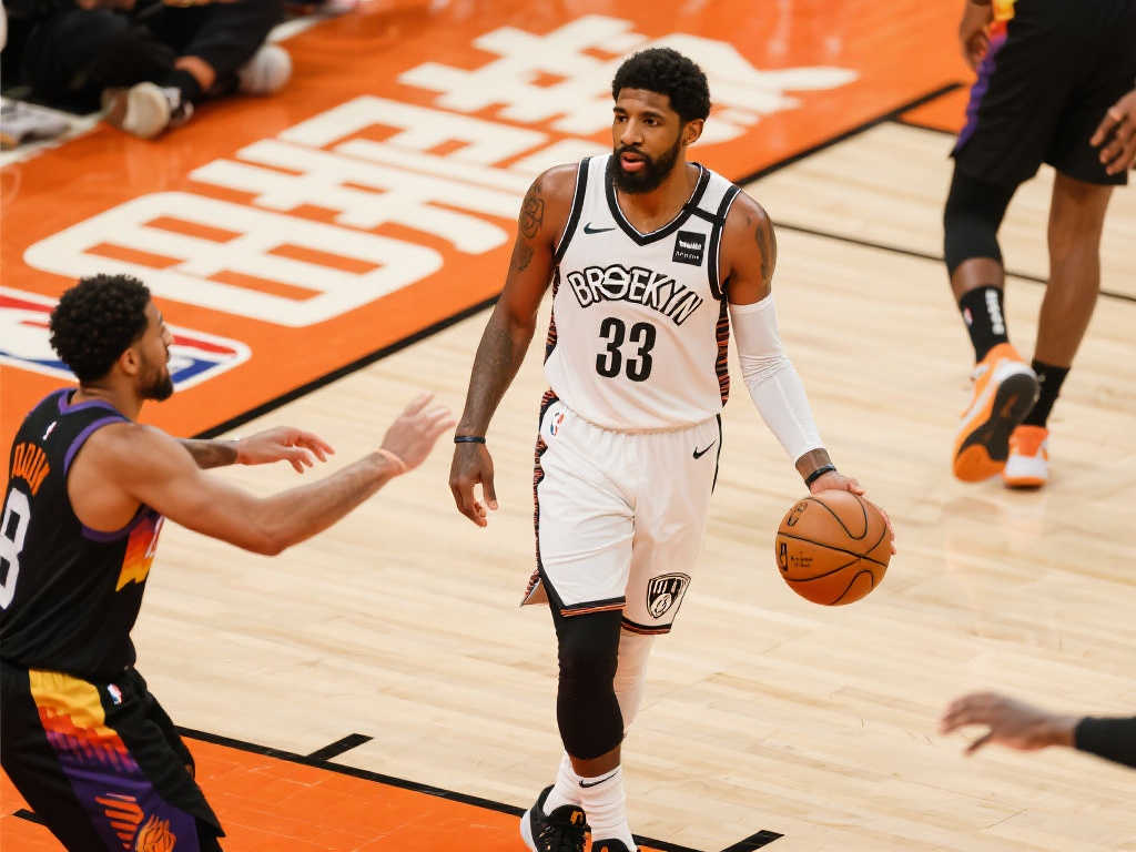 曼注入了一 曼注入了一