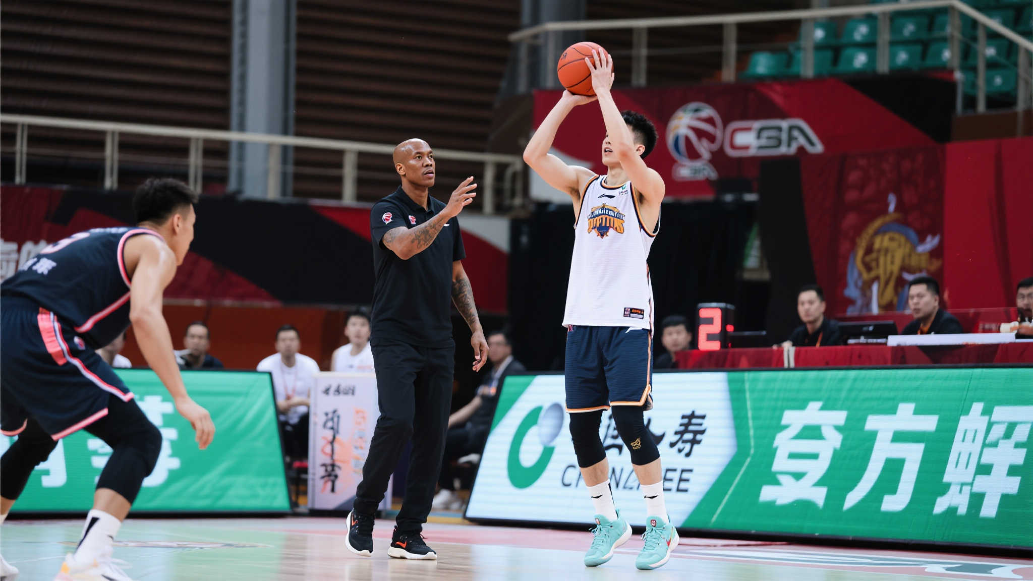 系极为契合 系极为契合