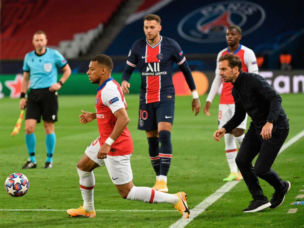 出的萨穆埃 出的萨穆埃