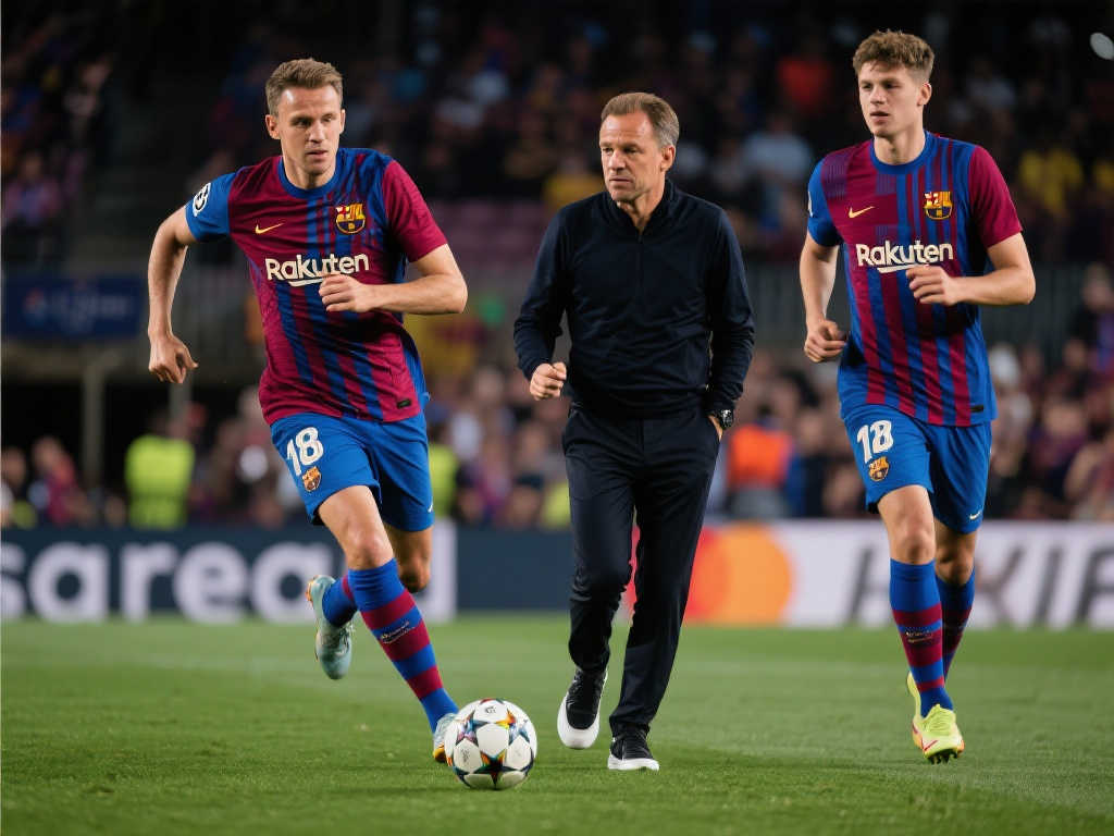 火的关键作 火的关键作