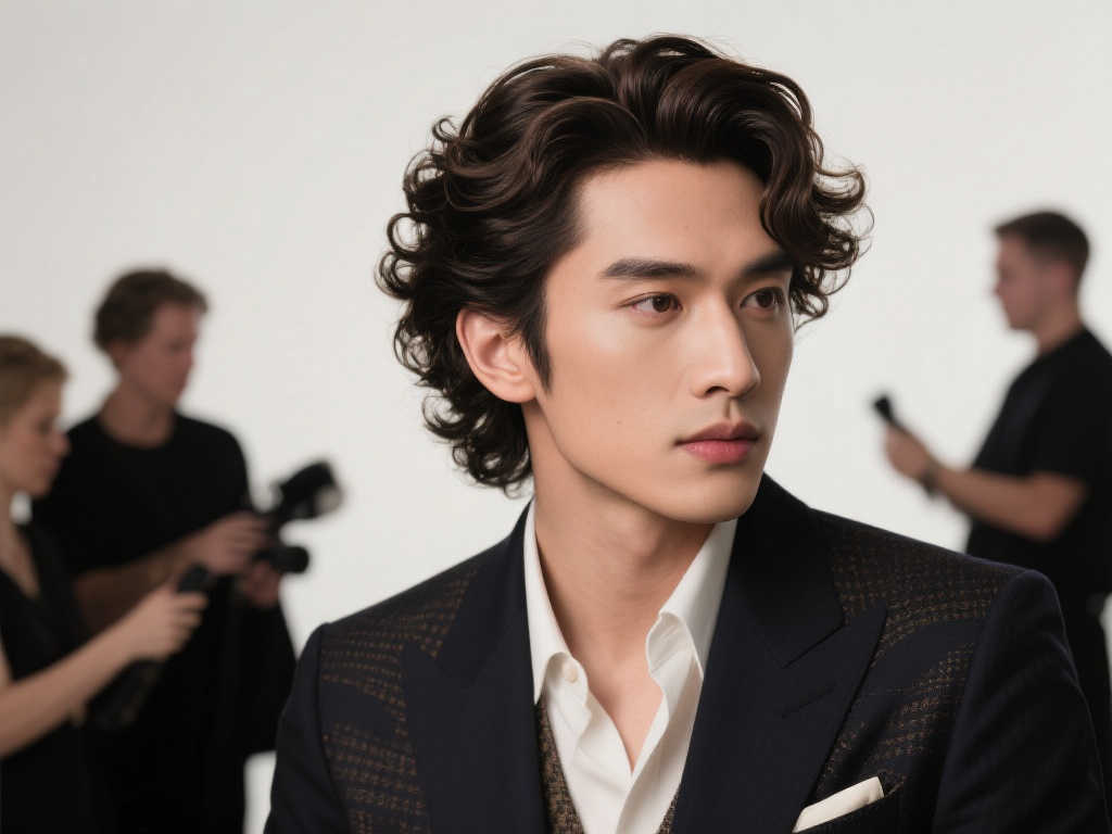 也是一场肾 也是一场肾