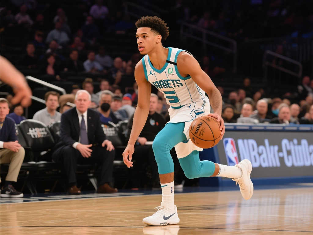 面对这样一 面对这样一