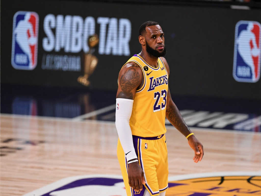 待的莫过于 待的莫过于