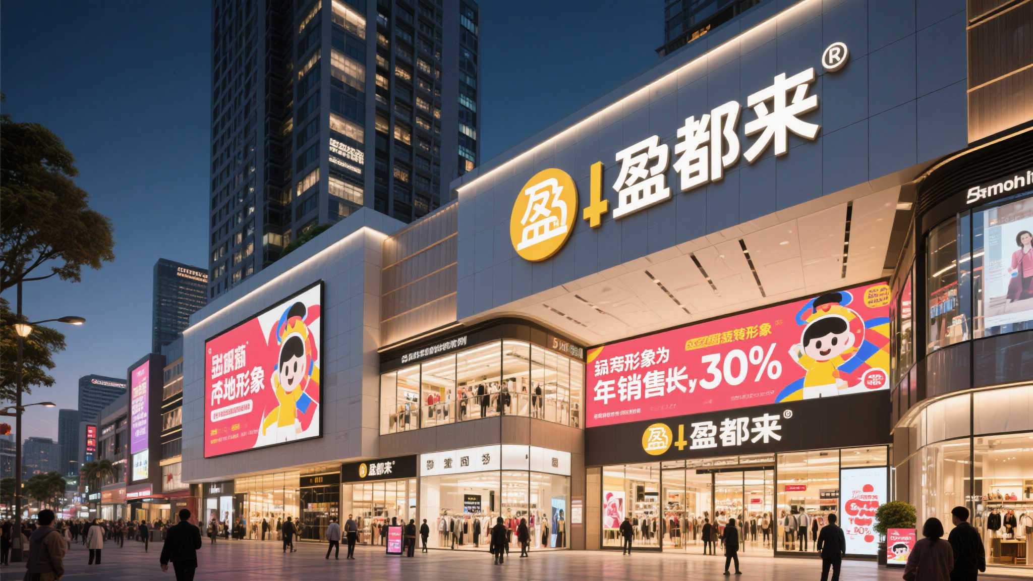 季明显更加 季明显更加