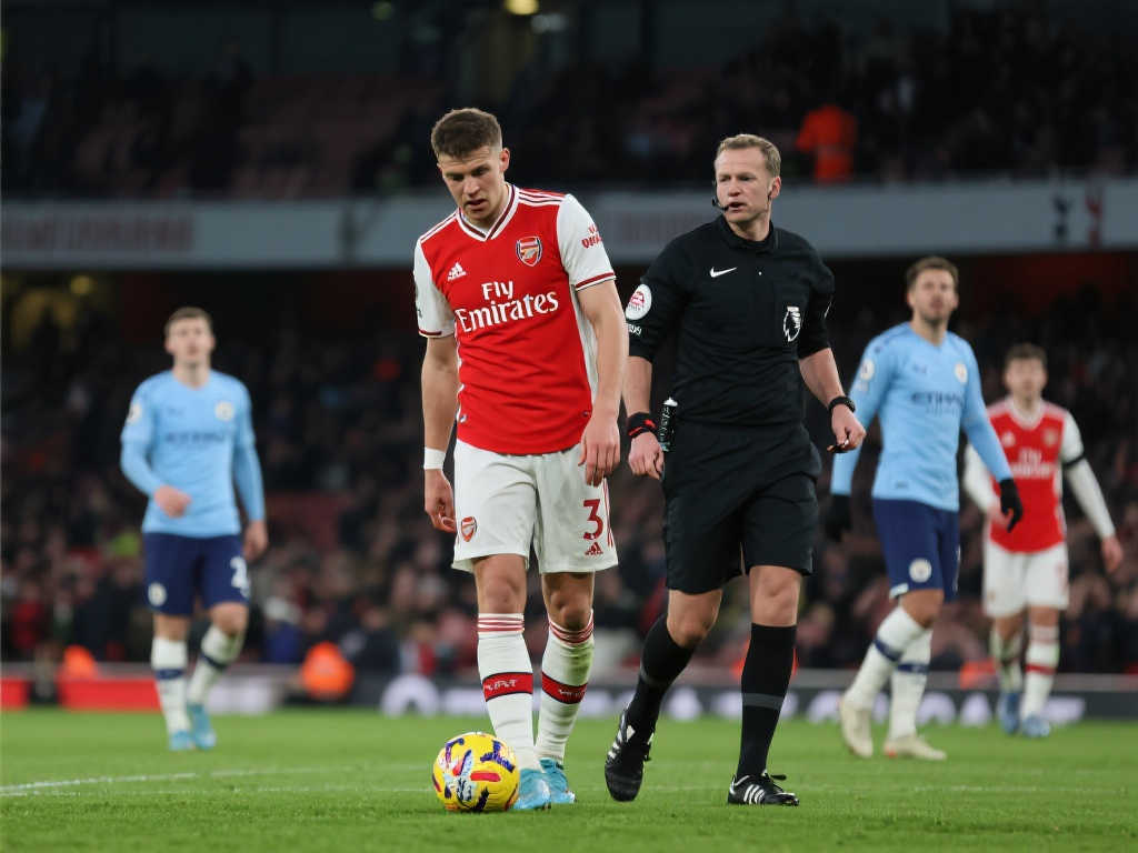 心不论在组 心不论在组