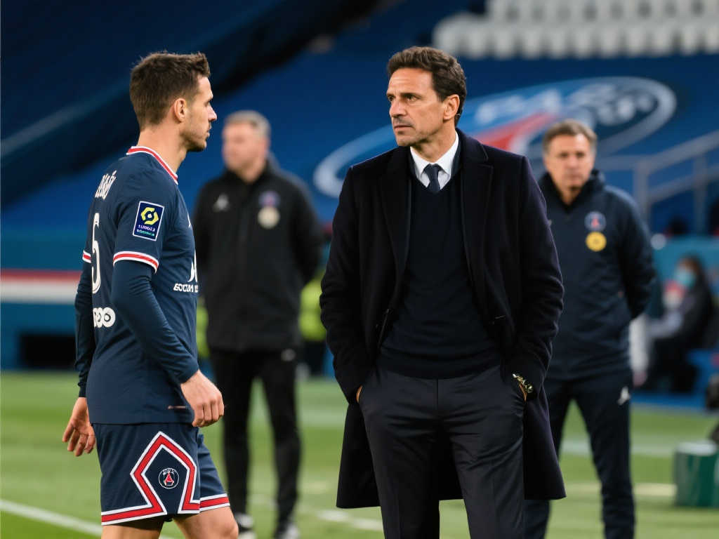 下来的比赛 下来的比赛