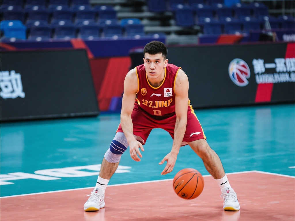 並打破對手 並打破對手