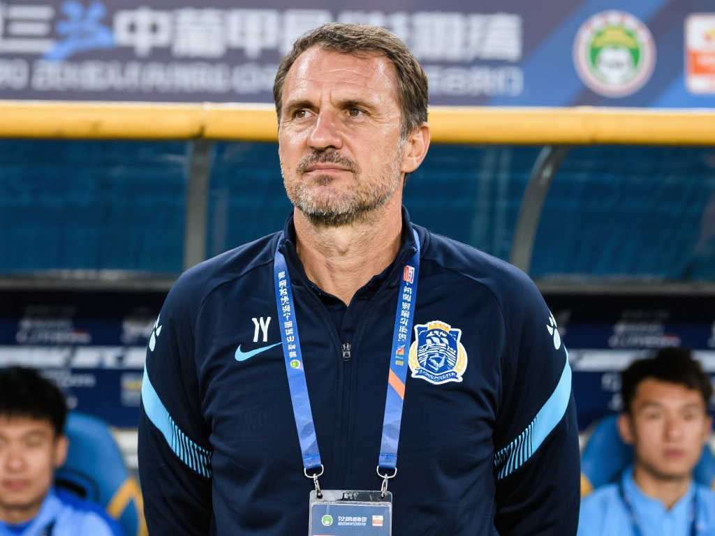 战主要来自 战主要来自