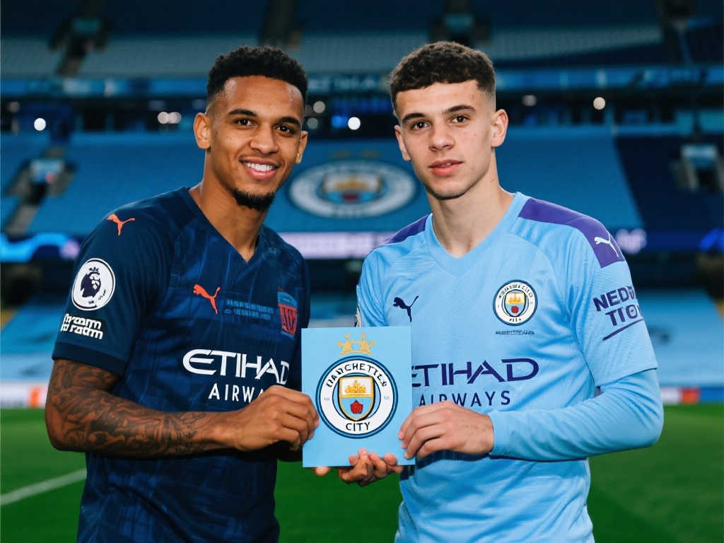 逆转困局 逆转困局