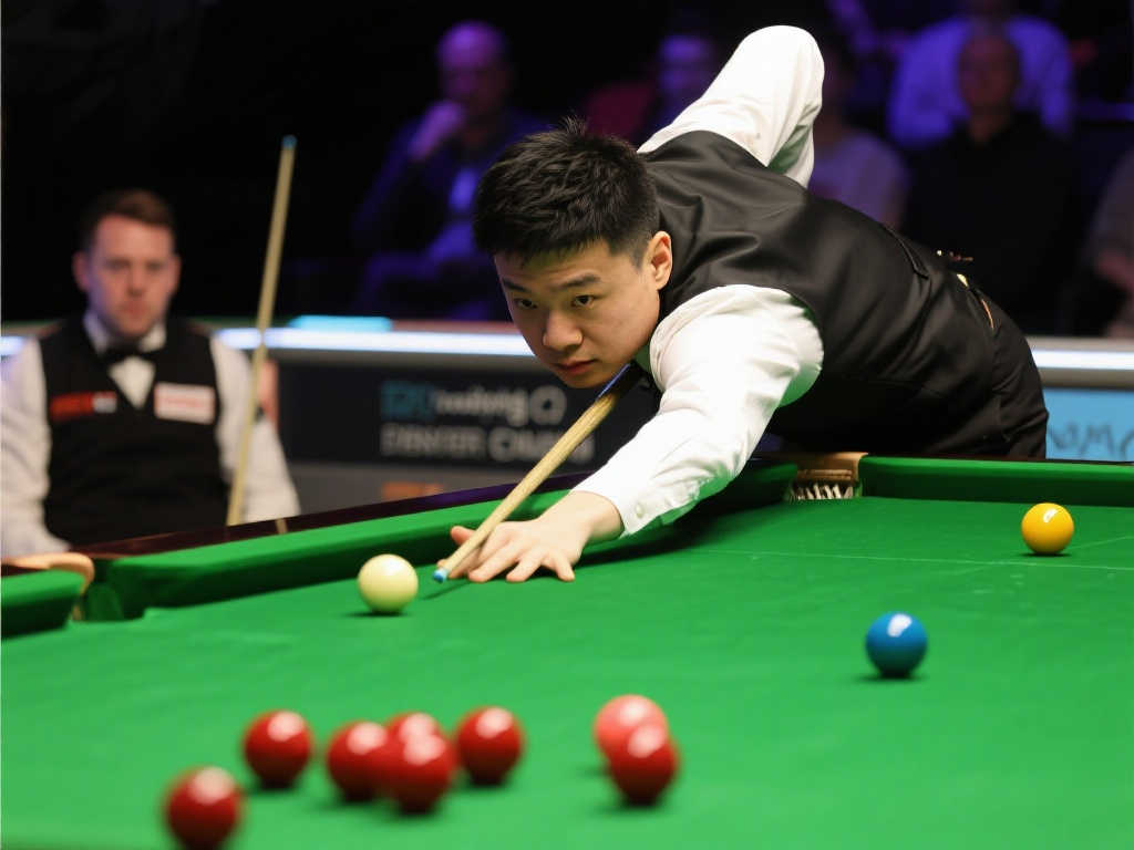 职业安全机 职业安全机