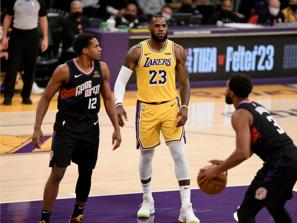 斯盧茨基在 斯盧茨基在