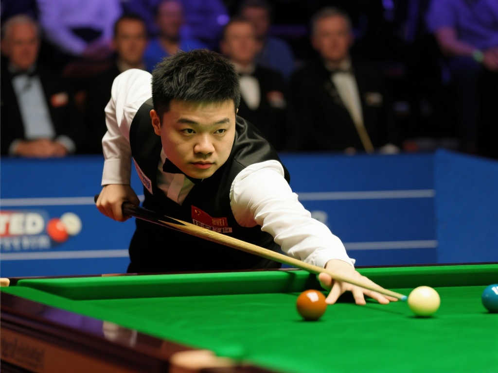 花隊取得了 花隊取得了