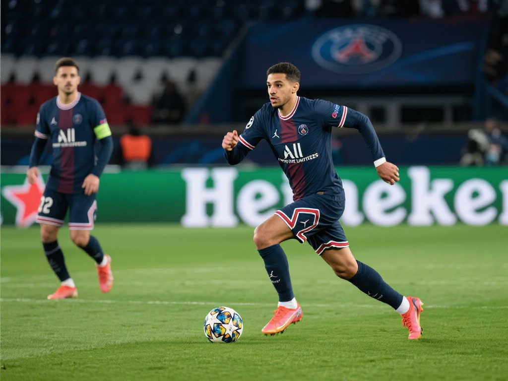 山隊的後場 山隊的後場