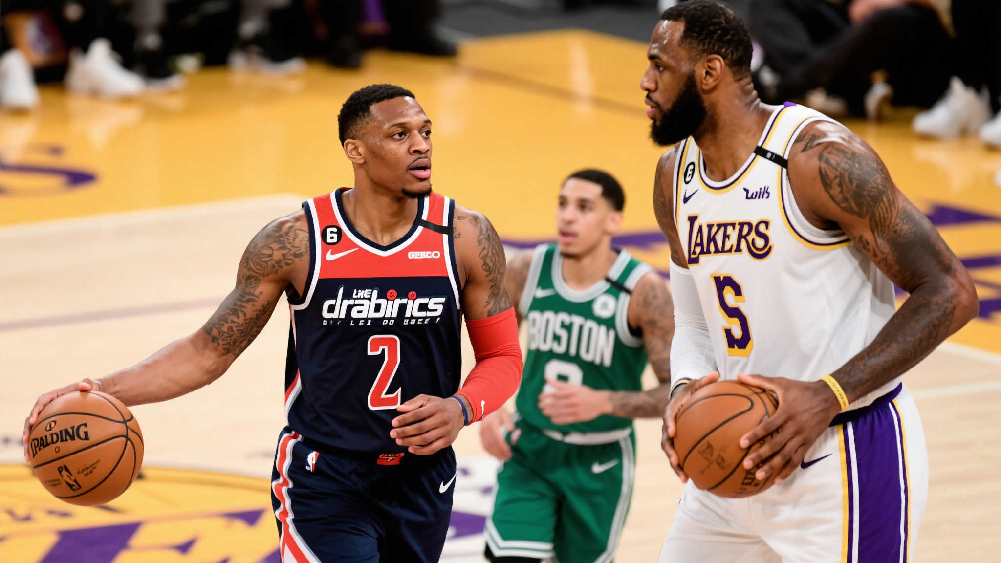 不容忽视 不容忽视