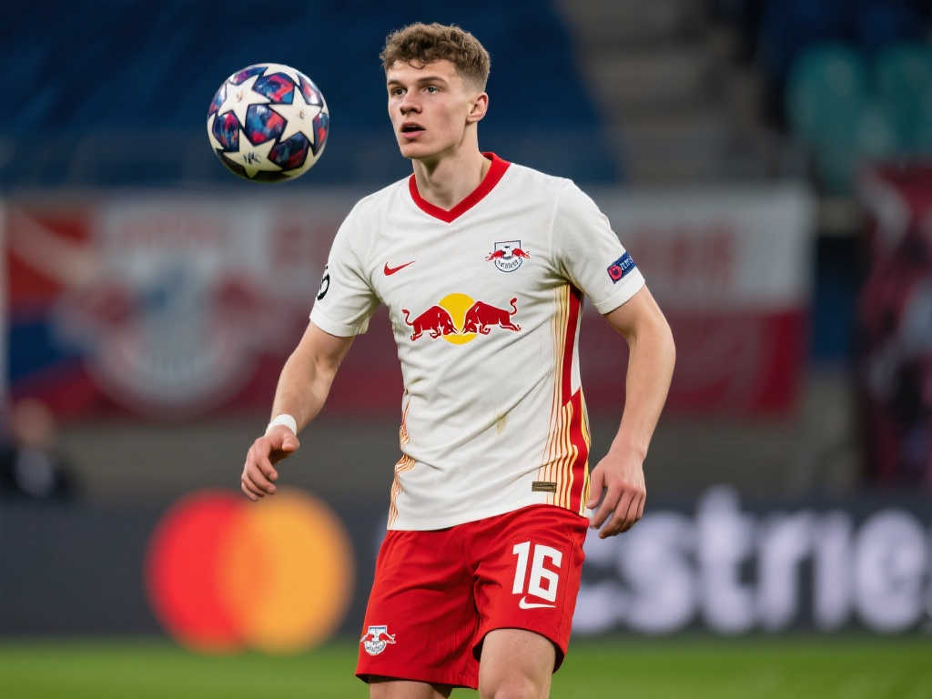 值得我们期 值得我们期