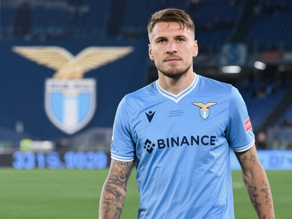 一直是球隊 一直是球隊