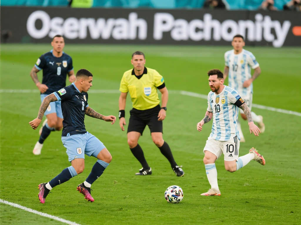 全力以赴 全力以赴