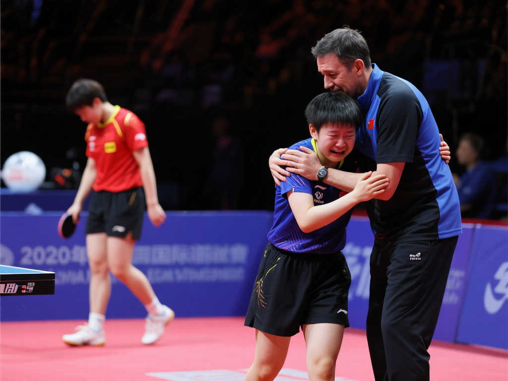 米蘭以來 米蘭以來