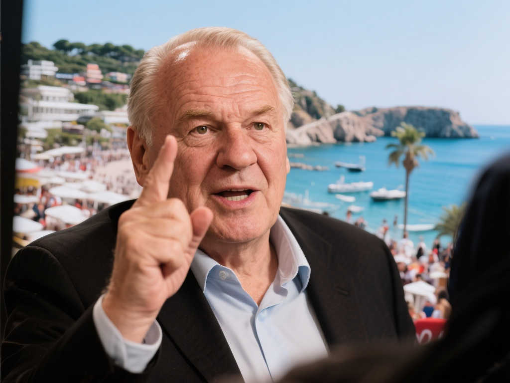 隨著這名意 隨著這名意