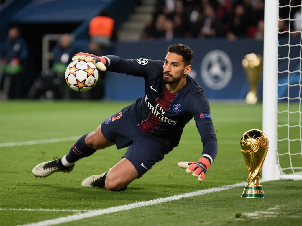 展现出的火 展现出的火