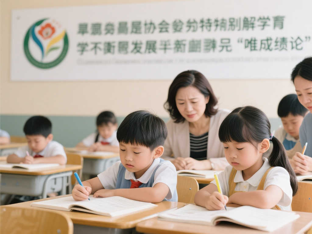 夏窗優化鋒 夏窗優化鋒