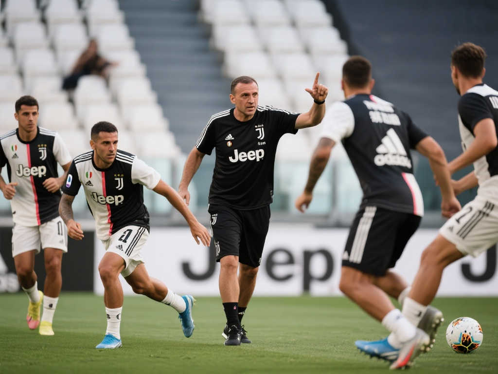 似的策略 似的策略