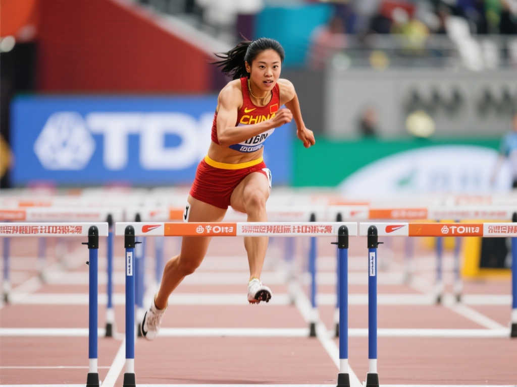 在过去的赛 在过去的赛