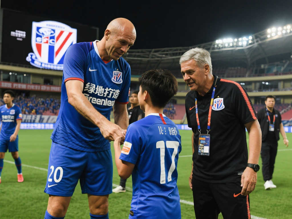 年推迟至 年推迟至