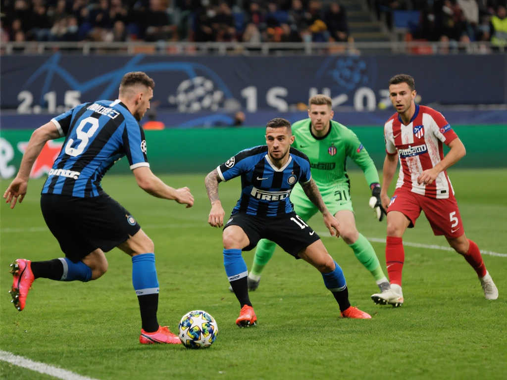 城的那场比 城的那场比