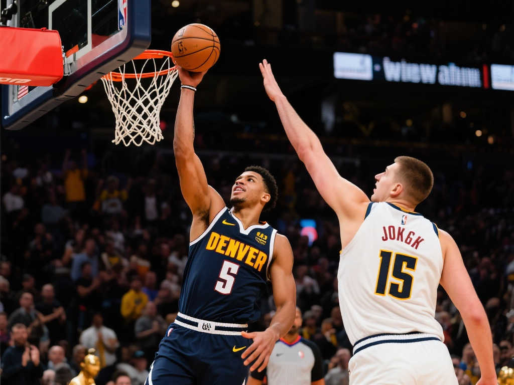 对阵曼城之 对阵曼城之