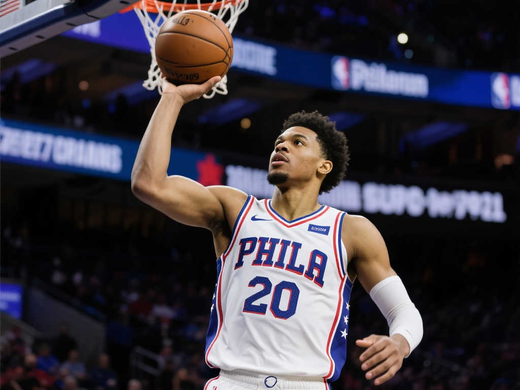 包括日本 包括日本