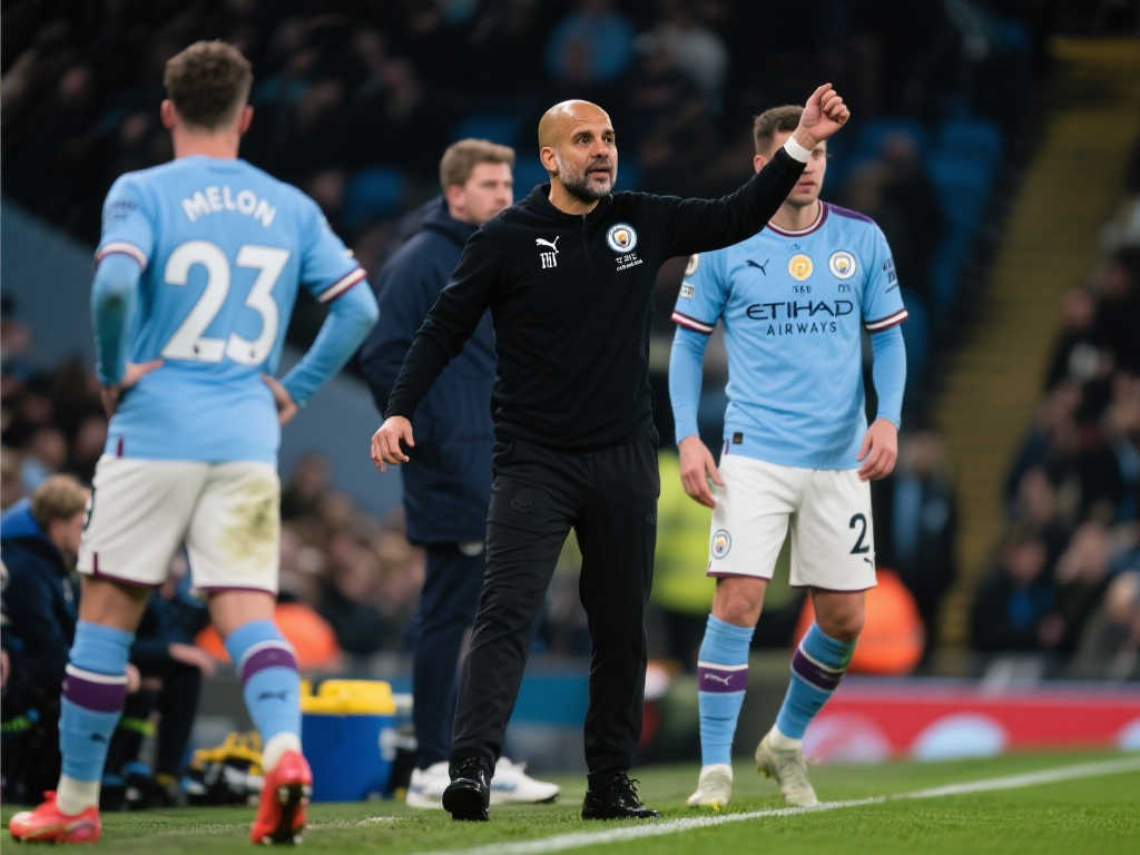 全场焦点 全场焦点