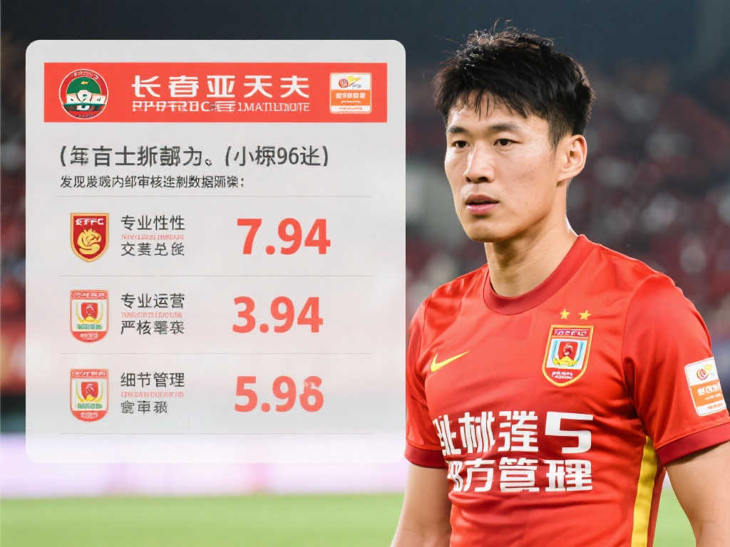 许能够更加 许能够更加