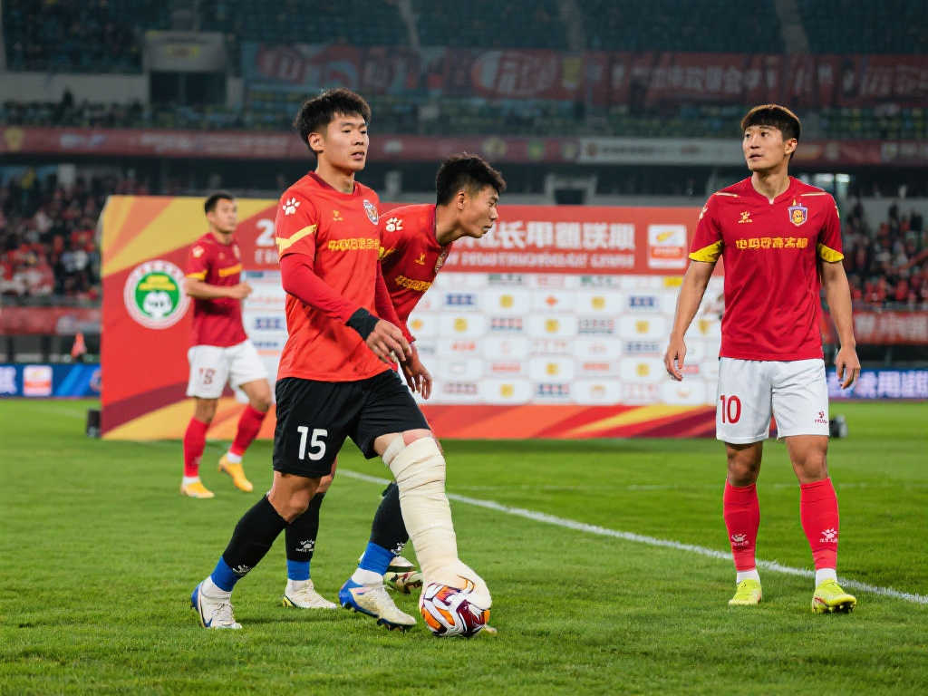 他的到来预 他的到来预