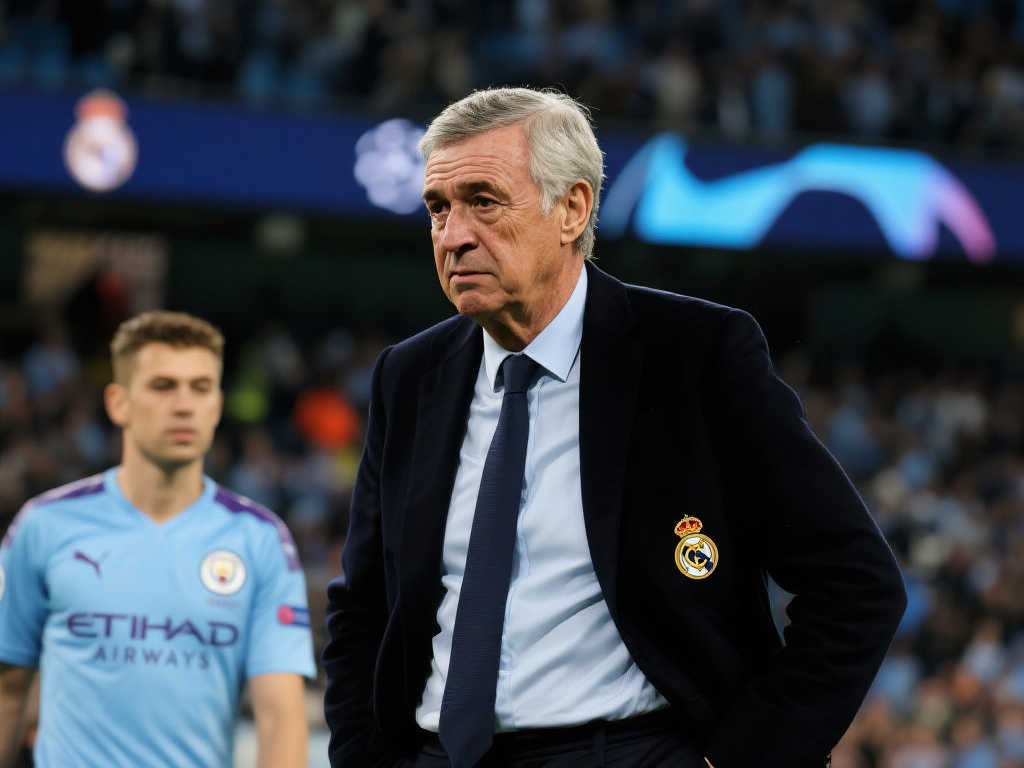 速度将为球 速度将为球