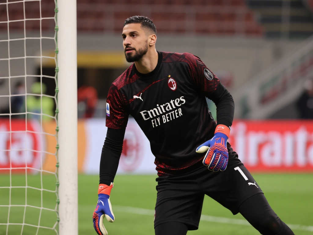 精明的引援 精明的引援